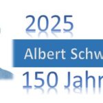 Albert Schweitzer: Gedenken zum Geburtstag