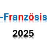 Deutsch-Französischer Tag 2025